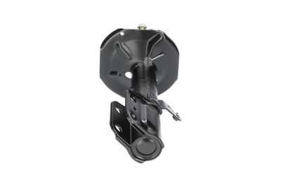 Амортизатор KAVO PARTS SSA-9022