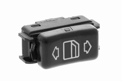 Выключатель, стеклолодъемник VEMO V30730103