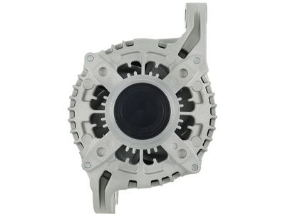 Ģenerators AS-PL A6975S