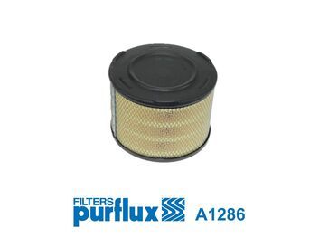 Воздушный фильтр PURFLUX A1286