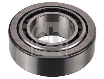 Riteņa rumbas gultnis FEBI BILSTEIN 09877