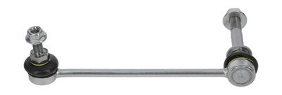 Stiepnis/Atsaite, Stabilizators MOOG VO-LS-10912