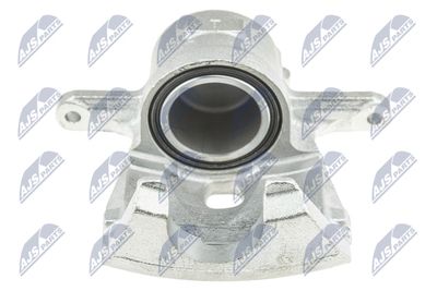 Bremžu suports NTY HZP-TY-064