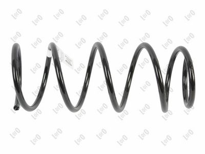 Пружина ходовой части ABAKUS 234-01-115