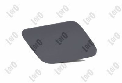 Ремкомплект, распылитель стеклоочистителя ABAKUS 003-027-004