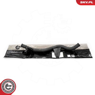 Трубка охлаждающей жидкости ESEN SKV 54SKV558