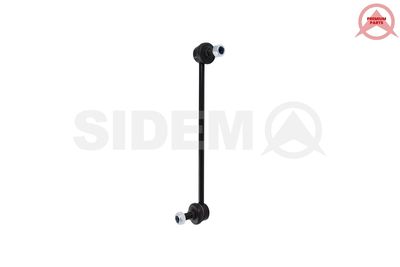 Stiepnis/Atsaite, Stabilizators SIDEM 50260