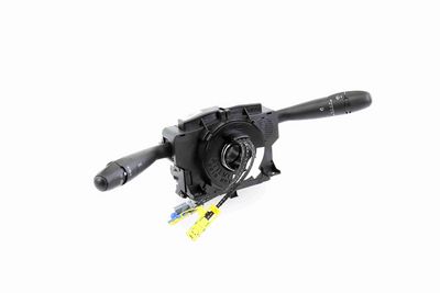 Slēdzis, Priekšējās gaismas VEMO V22-80-0016