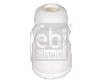 Буфер, амортизация FEBI BILSTEIN 104210