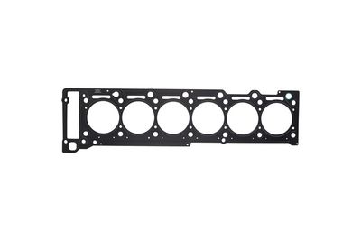 Прокладка, головка цилиндра KAMOKA 8701016