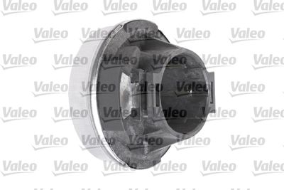 Izspiedējgultnis VALEO 806719