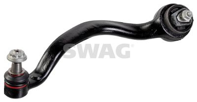 Neatkarīgās balstiekārtas svira, Riteņa piekare SWAG 33 10 2654