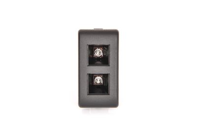Pagrieziena signāla slēdzis BOSCH 0986348609