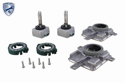 Устройство управления, освещение VEMO V10-73-0387-KIT2