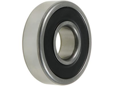Gultnis AS-PL ABE9260S