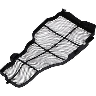Gaisa filtrs, piedziņas akumul. baterijas korpuss JAPANPARTS FAA-TY22