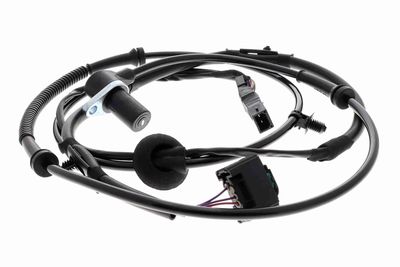 Devējs, Riteņu griešanās ātrums VEMO V10-72-1238