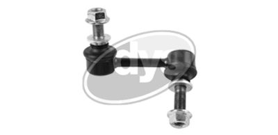 Тяга / стойка, стабилизатор DYS 30-40558