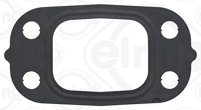 Blīve, Izplūdes kolektors ELRING 878.930