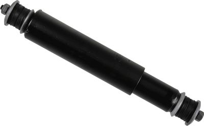 Amortizators SACHS 101 412