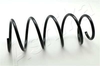 Пружина ходовой части ASHIKA ZCA2252C