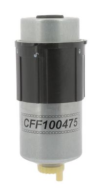 Degvielas filtrs CHAMPION CFF100475