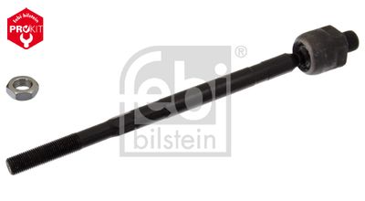 Осевой шарнир, рулевая тяга FEBI BILSTEIN 42487