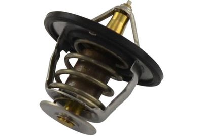 Termostats, Dzesēšanas šķidrums KAVO PARTS TH-9002
