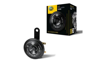 Skaņas signāls HELLA 3AL 012 588-351