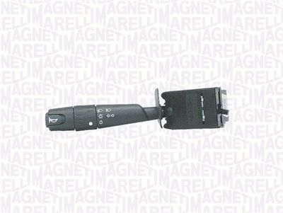 Slēdzis uz stūres statnes MAGNETI MARELLI 510034323002