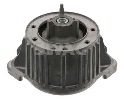 Piekare, Dzinējs SWAG 10 92 9987