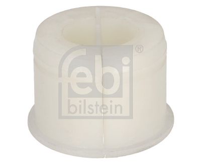 Piekare, Stabilizators FEBI BILSTEIN 06693