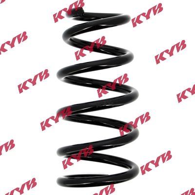 Balstiekārtas atspere KYB RA5230
