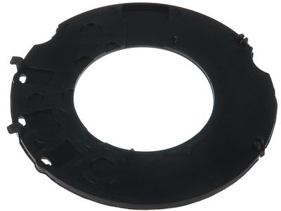 Remkomplekts, Ģenerators AS-PL ARS1028S