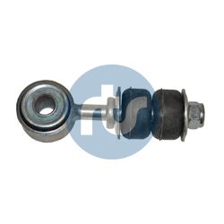 Stiepnis/Atsaite, Stabilizators RTS 97-90723