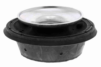Опора стойки амортизатора VAICO V10-1119