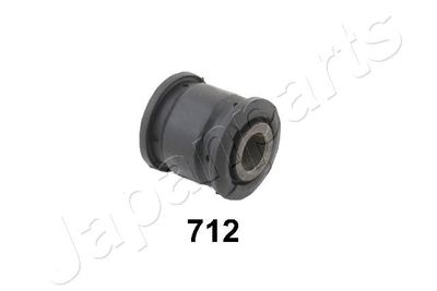 JAPANPARTS RU712 Piekare, Šķērssvira
