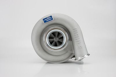 Kompresors, Turbopūte MAHLE 038 TC 18077 000