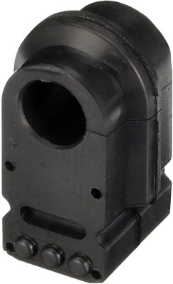 Опора, стабилизатор GATES AWS2430