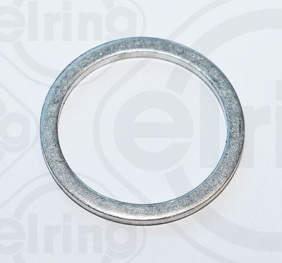 Blīvgredzens, Eļļas noliešanas korķis ELRING 245.607