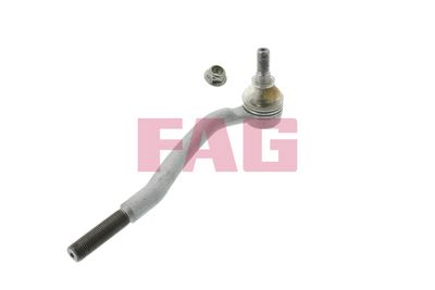 Наконечник поперечной рулевой тяги Schaeffler FAG 840 0800 10