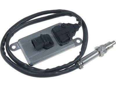 NOx devējs, Karbamīda iesmidzināšana AS-PL NOX9502