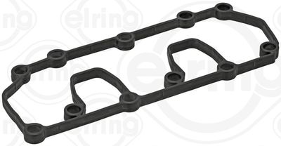 Прокладка, крышка головки цилиндра ELRING 901.860