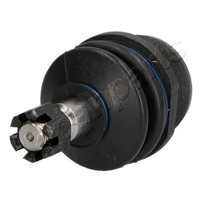 Balst-/Virzošais šarnīrs JAPANPARTS BJ-901