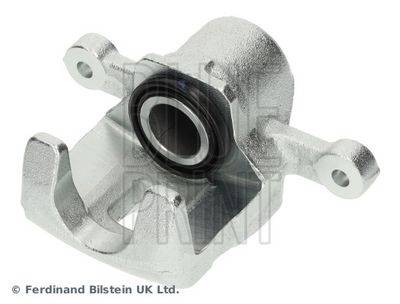  BLUE PRINT ADBP450246