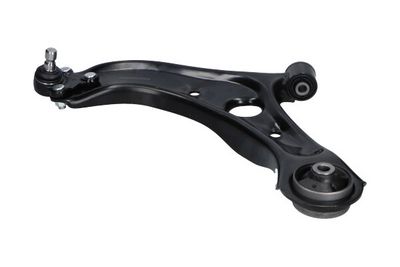 Neatkarīgās balstiekārtas svira, Riteņa piekare KAVO PARTS SCA-10479