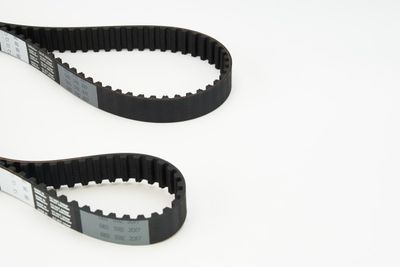 CONTINENTAL CTAM CT901(SET) Zobsiksna