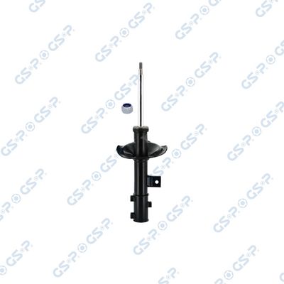 Амортизатор GSP 32307431