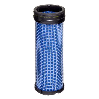 Sekundārā gaisa filtrs HENGST FILTER E1563LS