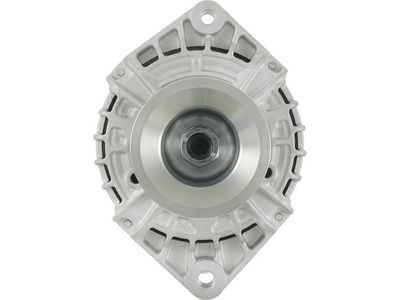 Ģenerators AS-PL A01467S